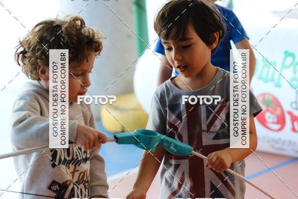 Buy your photos of the eventBeit Camp 2018 - 2 a 6 de julho - K3 a G5 on Fotop