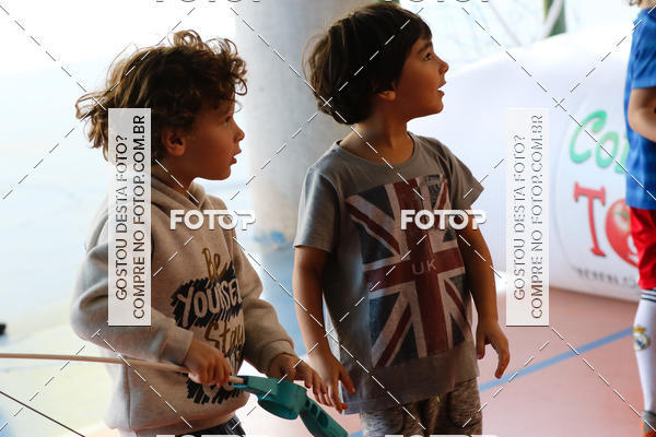 Buy your photos of the eventBeit Camp 2018 - 2 a 6 de julho - K3 a G5 on Fotop
