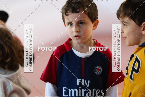 Buy your photos of the eventBeit Camp 2018 - 2 a 6 de julho - K3 a G5 on Fotop