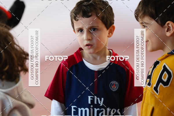 Buy your photos of the eventBeit Camp 2018 - 2 a 6 de julho - K3 a G5 on Fotop