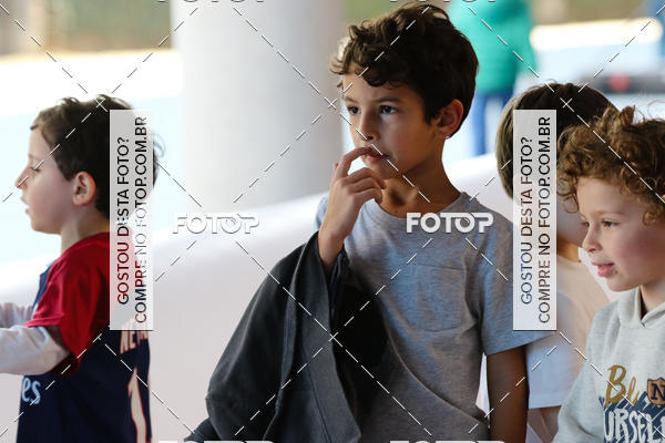 Buy your photos of the eventBeit Camp 2018 - 2 a 6 de julho - K3 a G5 on Fotop