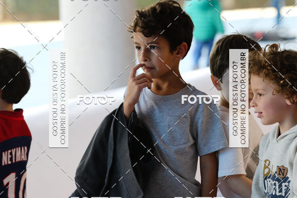 Buy your photos of the eventBeit Camp 2018 - 2 a 6 de julho - K3 a G5 on Fotop