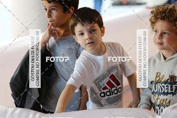 Buy your photos of the eventBeit Camp 2018 - 2 a 6 de julho - K3 a G5 on Fotop