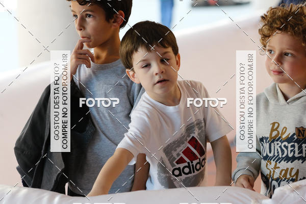 Buy your photos of the eventBeit Camp 2018 - 2 a 6 de julho - K3 a G5 on Fotop