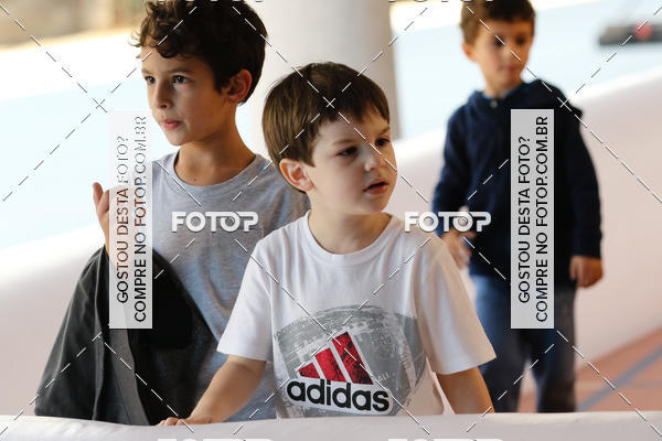 Buy your photos of the eventBeit Camp 2018 - 2 a 6 de julho - K3 a G5 on Fotop