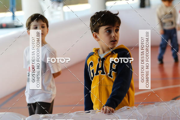 Buy your photos of the eventBeit Camp 2018 - 2 a 6 de julho - K3 a G5 on Fotop