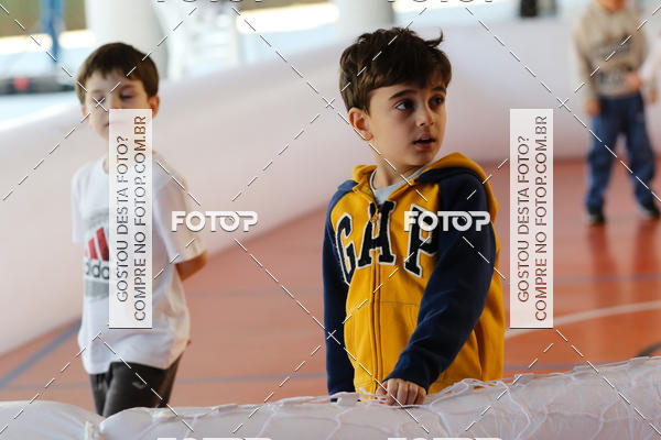 Buy your photos of the eventBeit Camp 2018 - 2 a 6 de julho - K3 a G5 on Fotop