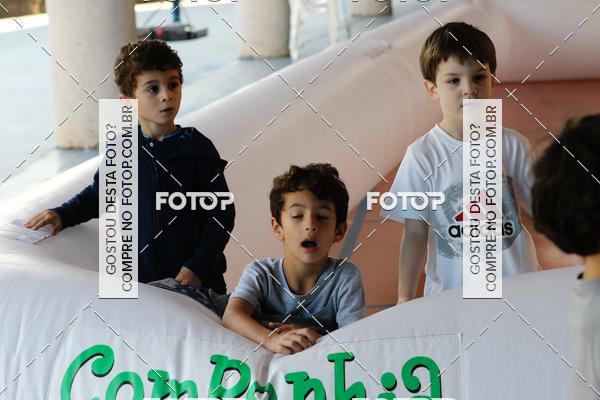 Buy your photos of the eventBeit Camp 2018 - 2 a 6 de julho - K3 a G5 on Fotop