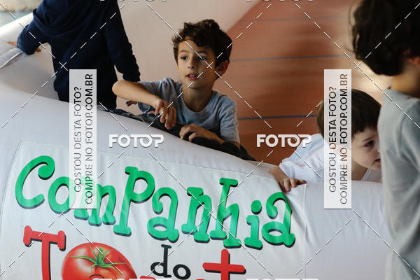 Buy your photos of the eventBeit Camp 2018 - 2 a 6 de julho - K3 a G5 on Fotop