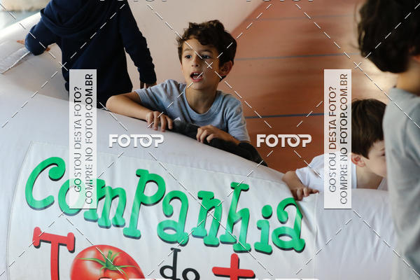 Buy your photos of the eventBeit Camp 2018 - 2 a 6 de julho - K3 a G5 on Fotop
