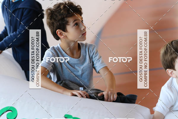 Buy your photos of the eventBeit Camp 2018 - 2 a 6 de julho - K3 a G5 on Fotop