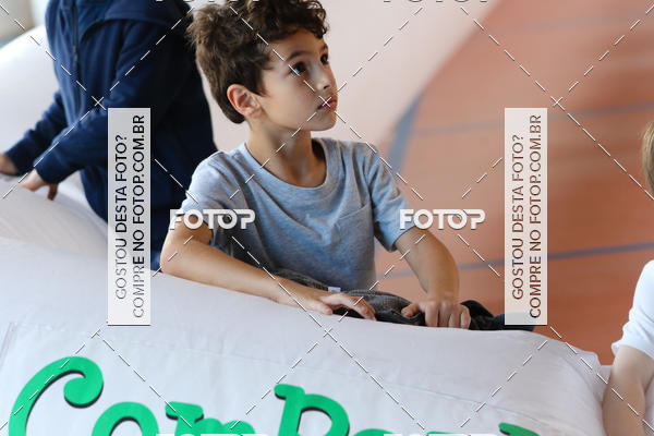 Buy your photos of the eventBeit Camp 2018 - 2 a 6 de julho - K3 a G5 on Fotop