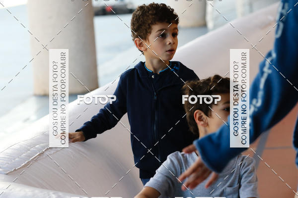 Buy your photos of the eventBeit Camp 2018 - 2 a 6 de julho - K3 a G5 on Fotop