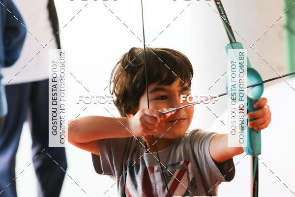 Buy your photos of the eventBeit Camp 2018 - 2 a 6 de julho - K3 a G5 on Fotop