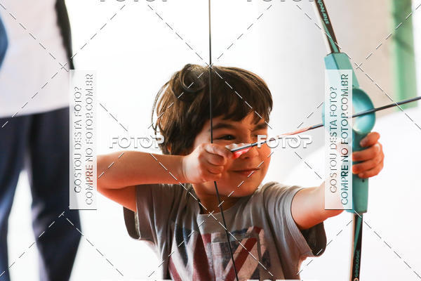 Buy your photos of the eventBeit Camp 2018 - 2 a 6 de julho - K3 a G5 on Fotop