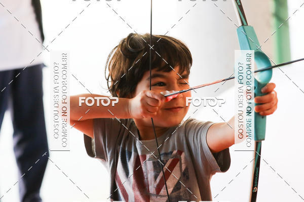 Buy your photos of the eventBeit Camp 2018 - 2 a 6 de julho - K3 a G5 on Fotop