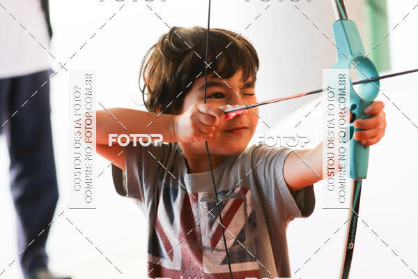 Buy your photos of the eventBeit Camp 2018 - 2 a 6 de julho - K3 a G5 on Fotop