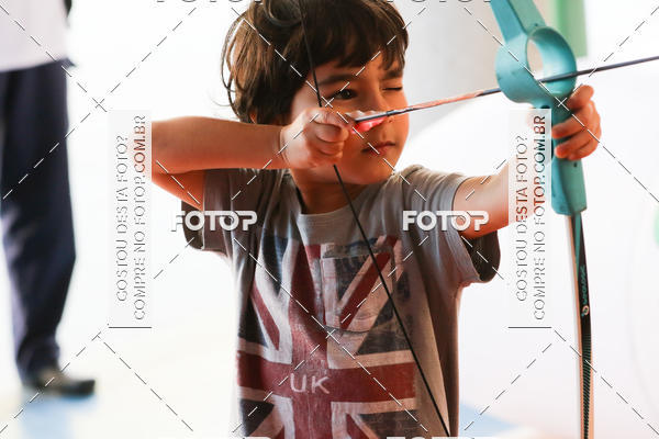 Buy your photos of the eventBeit Camp 2018 - 2 a 6 de julho - K3 a G5 on Fotop