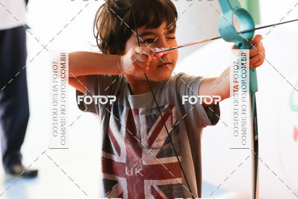 Buy your photos of the eventBeit Camp 2018 - 2 a 6 de julho - K3 a G5 on Fotop