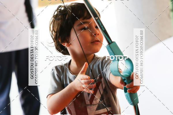 Buy your photos of the eventBeit Camp 2018 - 2 a 6 de julho - K3 a G5 on Fotop