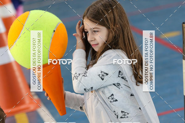 Buy your photos of the eventBeit Camp 2018 - 2 a 6 de julho - K3 a G5 on Fotop