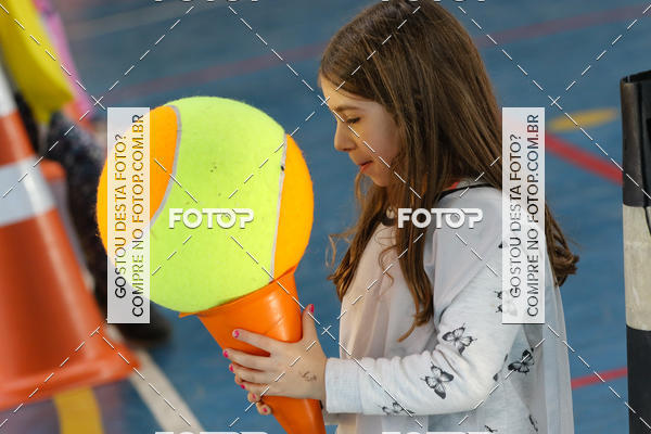 Buy your photos of the eventBeit Camp 2018 - 2 a 6 de julho - K3 a G5 on Fotop