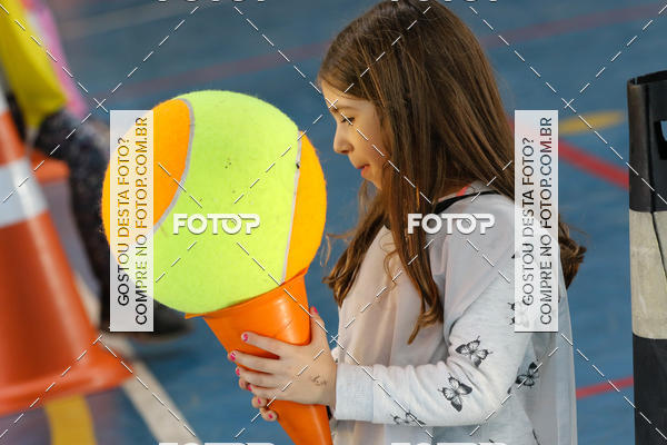 Buy your photos of the eventBeit Camp 2018 - 2 a 6 de julho - K3 a G5 on Fotop