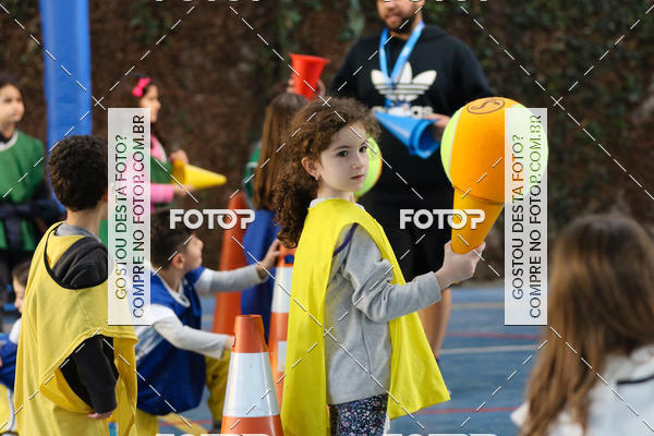 Buy your photos of the eventBeit Camp 2018 - 2 a 6 de julho - K3 a G5 on Fotop