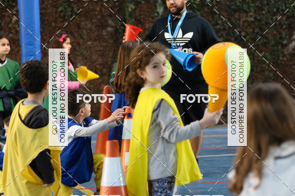 Buy your photos of the eventBeit Camp 2018 - 2 a 6 de julho - K3 a G5 on Fotop