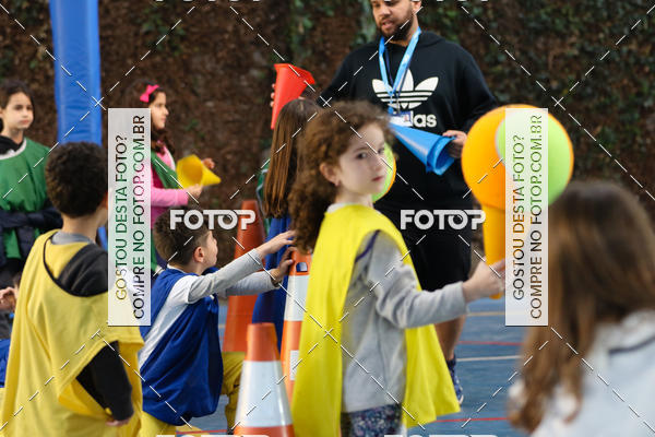 Buy your photos of the eventBeit Camp 2018 - 2 a 6 de julho - K3 a G5 on Fotop