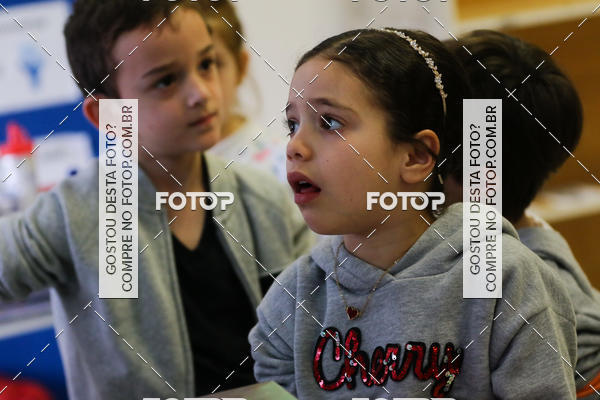 Buy your photos of the eventBeit Camp 2018 - 2 a 6 de julho - K3 a G5 on Fotop