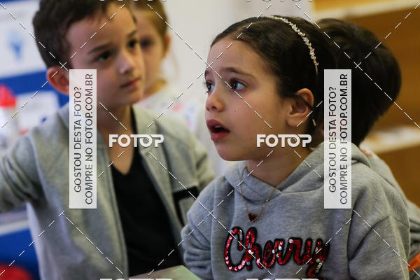 Buy your photos of the eventBeit Camp 2018 - 2 a 6 de julho - K3 a G5 on Fotop