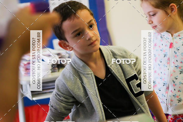 Buy your photos of the eventBeit Camp 2018 - 2 a 6 de julho - K3 a G5 on Fotop