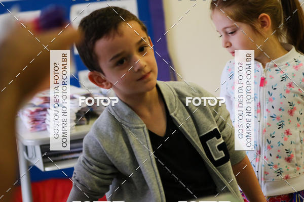 Buy your photos of the eventBeit Camp 2018 - 2 a 6 de julho - K3 a G5 on Fotop