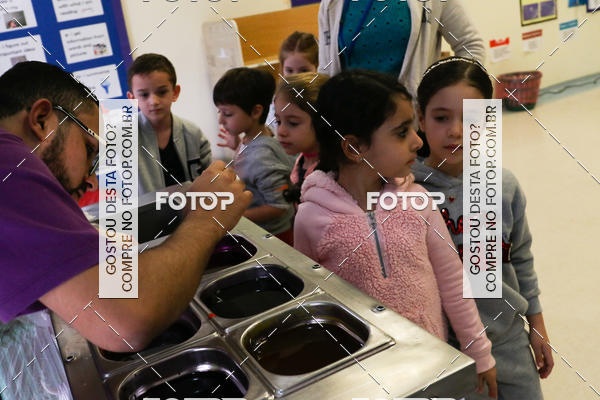 Buy your photos of the eventBeit Camp 2018 - 2 a 6 de julho - K3 a G5 on Fotop