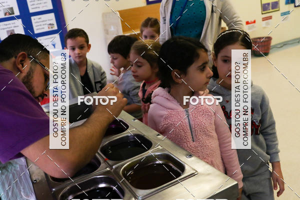 Buy your photos of the eventBeit Camp 2018 - 2 a 6 de julho - K3 a G5 on Fotop