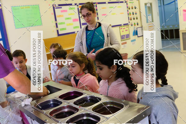 Buy your photos of the eventBeit Camp 2018 - 2 a 6 de julho - K3 a G5 on Fotop