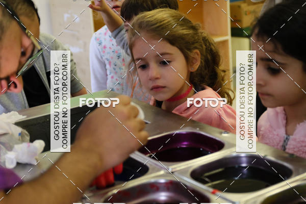 Buy your photos of the eventBeit Camp 2018 - 2 a 6 de julho - K3 a G5 on Fotop