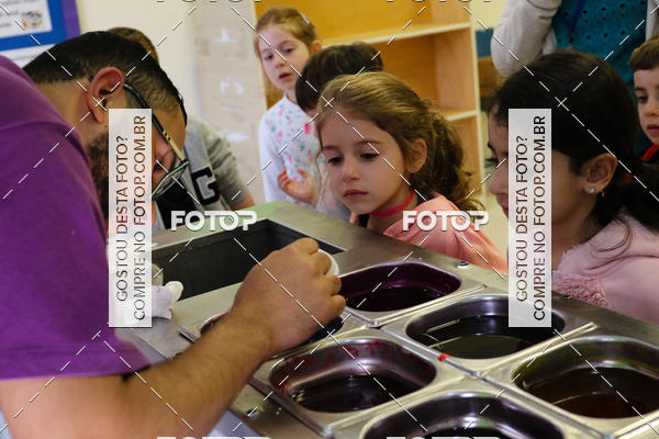 Buy your photos of the eventBeit Camp 2018 - 2 a 6 de julho - K3 a G5 on Fotop