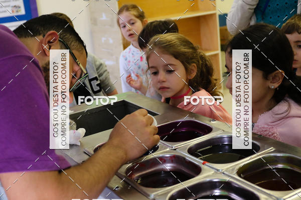 Buy your photos of the eventBeit Camp 2018 - 2 a 6 de julho - K3 a G5 on Fotop