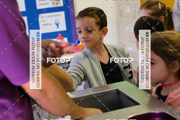 Buy your photos of the eventBeit Camp 2018 - 2 a 6 de julho - K3 a G5 on Fotop