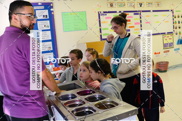 Buy your photos of the eventBeit Camp 2018 - 2 a 6 de julho - K3 a G5 on Fotop