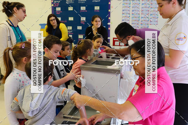 Buy your photos of the eventBeit Camp 2018 - 2 a 6 de julho - K3 a G5 on Fotop