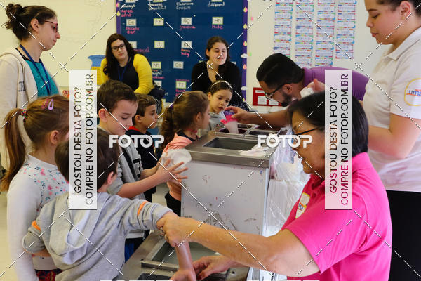 Buy your photos of the eventBeit Camp 2018 - 2 a 6 de julho - K3 a G5 on Fotop