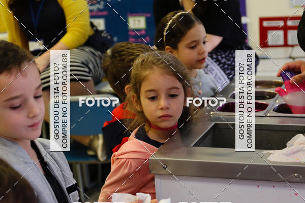 Buy your photos of the eventBeit Camp 2018 - 2 a 6 de julho - K3 a G5 on Fotop