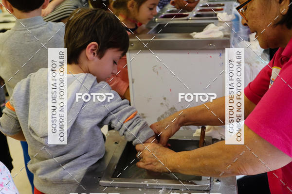 Buy your photos of the eventBeit Camp 2018 - 2 a 6 de julho - K3 a G5 on Fotop