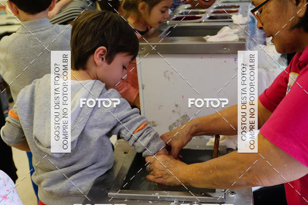 Buy your photos of the eventBeit Camp 2018 - 2 a 6 de julho - K3 a G5 on Fotop