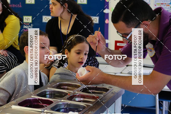 Buy your photos of the eventBeit Camp 2018 - 2 a 6 de julho - K3 a G5 on Fotop