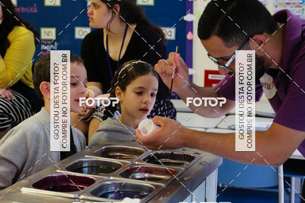 Buy your photos of the eventBeit Camp 2018 - 2 a 6 de julho - K3 a G5 on Fotop