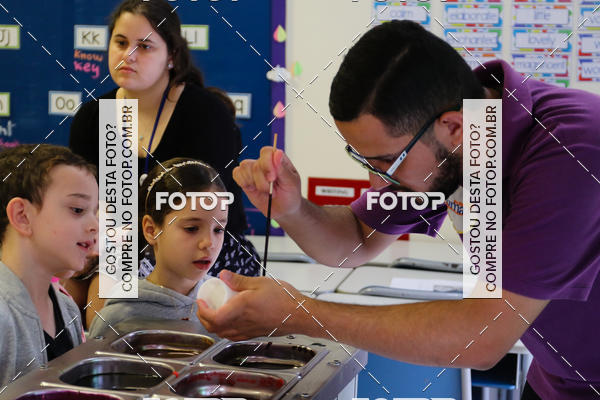 Buy your photos of the eventBeit Camp 2018 - 2 a 6 de julho - K3 a G5 on Fotop